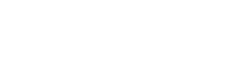 하이렌탈 가전제품렌탈 | 에어컨렌탈 | 세탁기렌탈 | 냉장고렌탈 | TV렌탈